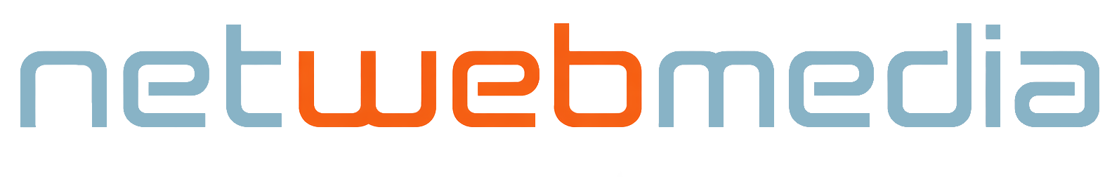 NetWebMedia